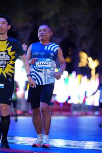 BIB: 
                            <button type="button" onclick="openModal(23607422)" class="btn btn-primary btn-sm float-right btn-popup" data-toggle="modal" data-target=".modal-high-quality">
                        <i class="fas fa-shopping-cart"></i> Add to Cart
                    </button>
                                            <button type="button" onclick="isThisMe(23607422, true)" class="btn btn-success btn-sm float-right btn-popup btn-isme hidden" data-toggle="tooltip" data-placement="bottom" title="นี่คือรูปของคุณใช่ไหม คลิกที่นี่เพื่อเอาเข้าอัลบั้ม">
                        <i class="fas fa-plus"></i> Add to album
                    </button>
                    <button type="button" onclick="isThisMe(23607422, false)" class="btn btn-warning btn-sm float-right btn-popup btn-isnotme hidden">
                        <i class="fas fa-ban"></i> Remove from album
                    </button>